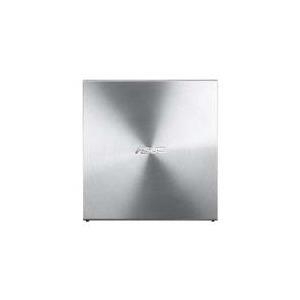 Image 7c14a870402761758896426fe2f7e70d.jpg Image