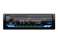 Image 7c18b58d-4186-4fbc-a589-293c598f0e6b.jpg Image