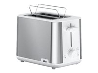 Image 7c1e2e69-d6e3-4402-9c8f-984c32f42f64.jpg Image