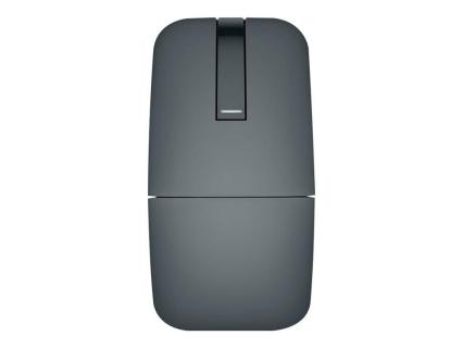DELL Ms700 Mouse Ambidextrous