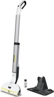 KÄRCHER EWM 2