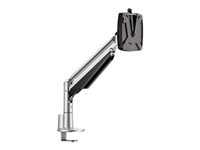 Image 7c23e314-b987-446a-8e47-d82371b7e18b.jpg Image