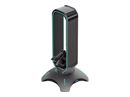 Image 7c2db8bb-751b-4d69-96e0-d59c99679050.jpg Image