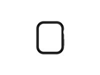 Image 7c37b8cf-f2c9-4561-ba5a-70930e60a9ee.jpg Image