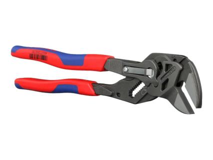 Image 7c3d8c6a-5e5d-492c-b70d-3bdc7af6a132.jpg Image