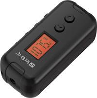 Image 7c40ef83-5c3d-4c86-b227-cc874aeef9b7.jpg Image