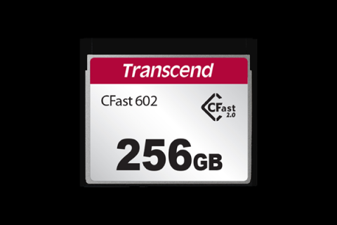 Image 7c4380e9e1b118cab94a0d81cae81cda.png Image