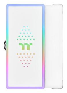 Image 7c509765d4857942f4277a6f5f251384bc453ee6.jpg Image