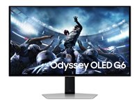 Image 7c5117e5-bb9a-4672-b81a-9897e889e38f.jpg Image