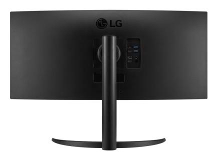 Image 7c5466ec55933bdb61bc5927f1d5c1b2796fbb91.jpg Image