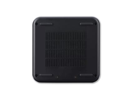 Image 7c5c4bf1-52e1-4ac0-add8-001da9f8f178.jpg Image