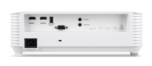 Image 7c5f74d9612000abf95ffc282469045a5225bd0e.jpg Image