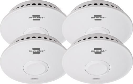 Image 7c67fad91c11f3b804b7a95aa7feaade.jpg Image