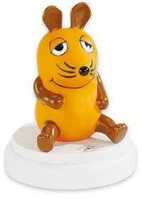 Image 7c6b8bc9-9057-4611-8de2-48ebadb23a88.jpg Image