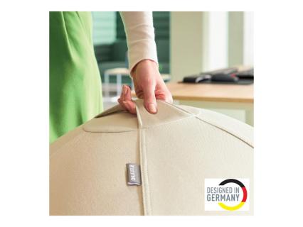 Image 7c761355-4de5-4cf6-a38f-a28c57a1a937.jpg Image