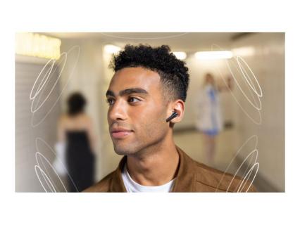 Image 7c76600f-4333-4cf4-b9f1-981210600765.jpg Image