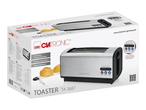 Image 7c7c3eee-f76c-4066-b6d7-876cb72052fb.jpg Image