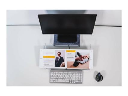 Image 7c8425ec-172a-42a9-90e0-accb5cde2be6.jpg Image