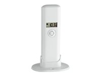 Image 7c88326f-2fb6-46de-97e5-444e8f396c8d.jpg Image