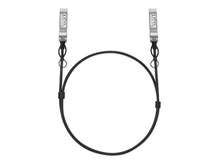 TP-LINK Omada 1 Meter 25G SFP28 Direct Attach Cable