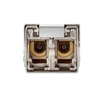 Image 7c953c6415f29dc41a1b7afaef56b898.jpg Image