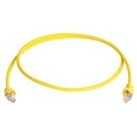 Image 7c965c2f1ed1bb3dcecacd6fdae22c43.jpg Image