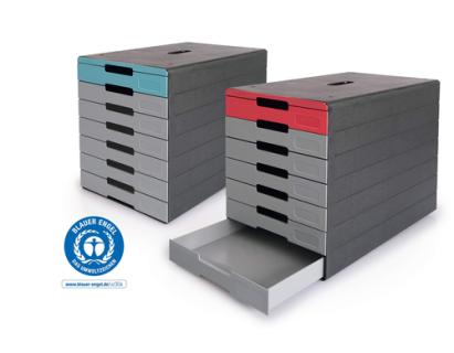 Image 7c9784dd0da54f65eb384e3d99bcbb061cafcae8.jpg Image