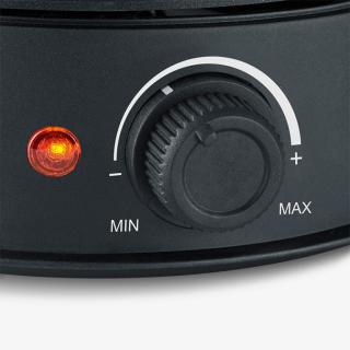 Image 7ca90c1e2789b6b3bc160e9bef690e32.jpg Image