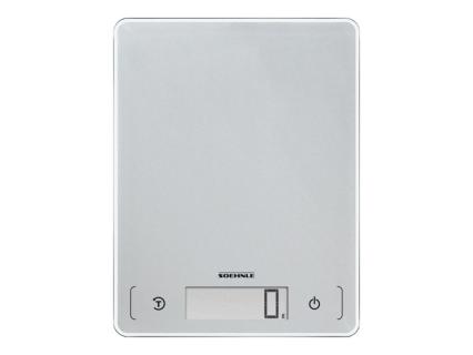 Image 7caf4612-14f0-4f32-93d9-cce74f126420.jpg Image