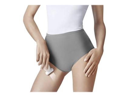 Image 7cafa8b9-c030-457b-9f56-1d45ee1f6474.jpg Image