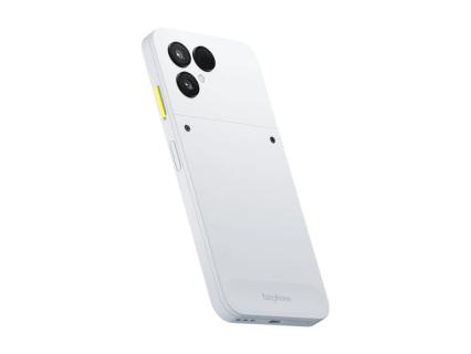 Image 7cafb667-27a3-428f-9ba1-9593c966344e.jpg Image