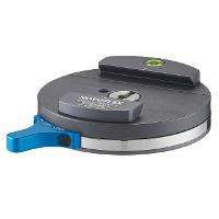 Image 7cafd6fc-1b96-4d5a-b61d-93ddfab61c14.jpg Image