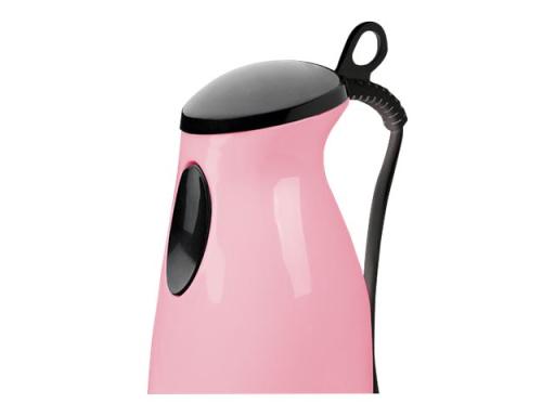 Image 7cb1a5cd-68c6-441d-9223-ce4136c45e9c.jpg Image