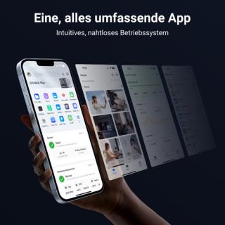 Image 7cb4894e9a4903bd6a1d2765eb661547696aa9eb.jpg Image