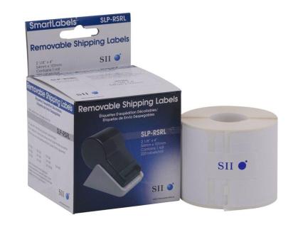 Image 7cba8611-1780-476d-ab95-0fe56b316c78.jpg Image