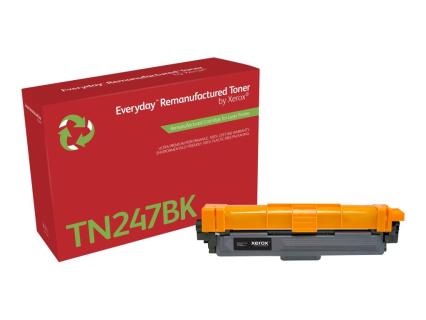 Image 7cc73b2a-1017-497e-a7d6-20492a8e302f.jpg Image