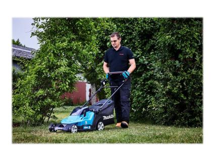 Image 7cc851f2-a71d-40dd-8ac9-34108c41e7ff.jpg Image