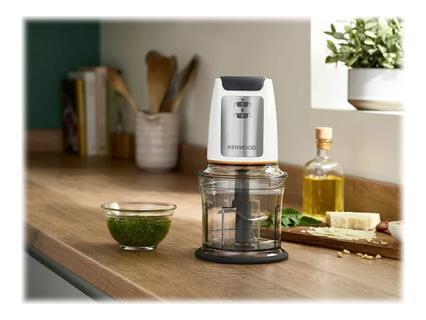 Image 7ccb2bd3-7c40-49bc-b5fb-a2486ea0435f.jpg Image