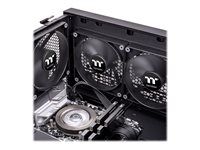 Image 7cd128a0-76a2-4933-a44b-78228954a1f1.jpg Image