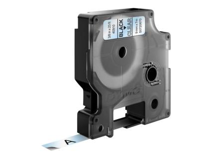 Image 7cd8a415-8785-4915-9cf5-8679b96ccb34.jpg Image