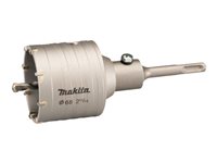 Image 7cdd9c0b-a95a-4a0e-9ae0-0e1badaef836.jpg Image