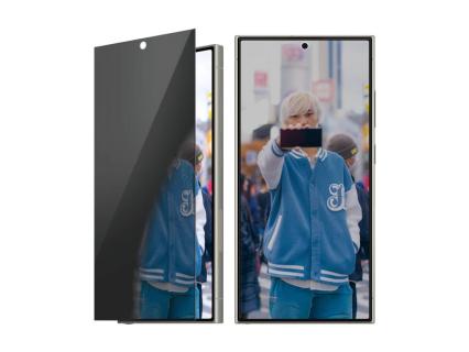 Image 7ce064cc-fdf6-46e6-ba71-aaf4286c650a.jpg Image