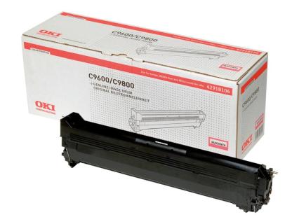 Image 7ce53601-1c62-40a7-b859-043135937aa1.jpg Image