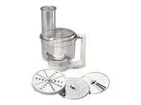 Image 7ce60609-84bb-45e2-81b9-782e34079ed8.jpg Image