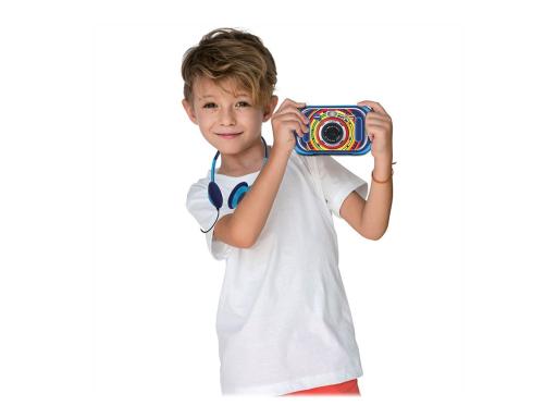 Image 7ce674dd-1de4-4fc0-bcbb-63ce5f857259.jpg Image