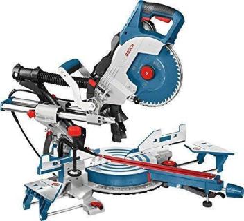 Image 7cebae61ea20e3c7b45af0bab73315c4.jpg Image