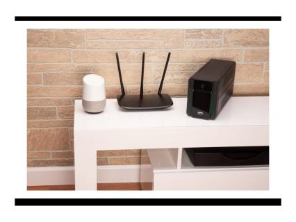 Image 7cf2fce4-b24f-4aca-a0e6-3e1ca517d8e4.jpg Image