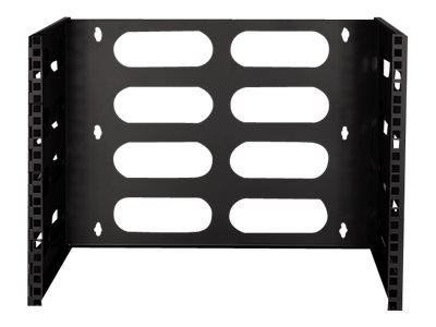 Image 7cfa9c3a-e16a-4903-bd1d-29e933f81bb0.jpg Image