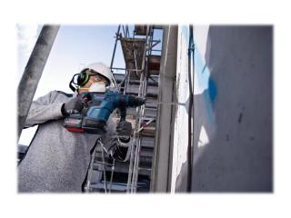 Image 7cfc8efa-d84b-4d29-8a9f-29a28c89f955.jpg Image