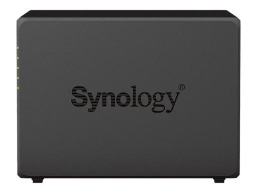 Image 7d01a34f-848e-41f4-9e7a-7dfcd175b230.jpg Image